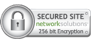 SSLLock1